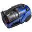 Panasonic MC-CL571 Vacuum Cleaner - 1600Watt image