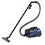 Panasonic MC-CL571 Vacuum Cleaner - 1600Watt image