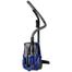 Panasonic MC-CL571 Vacuum Cleaner - 1600Watt image