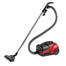 Panasonic MC-CL573 Vacuum Cleaner - 1800 Watt image