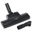 Panasonic MC-CL573 Vacuum Cleaner - 1800 Watt image