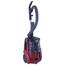 Panasonic MC-CL573 Vacuum Cleaner - 1800 Watt image