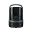 Panasonic MC-CL601A Bagless Vacuum Cleaner 1600 Watt image