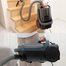 Panasonic MC-CL601 Bagless Canister Vacuum Cleaner image