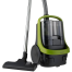 Panasonic MC-CL603 Bag-Less Canister Vacuum Cleaner image