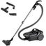 Panasonic MC-CL605 Bagless Vacuum Cleaner image