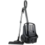 Panasonic MC-CL605 Bagless Vacuum Cleaner image