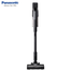 Panasonic MC-SBR70 Cordless Stick Vacuum Cleaner Powerful Hygienic Versatile image