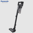 Panasonic MC-SBR70 Cordless Stick Vacuum Cleaner Powerful Hygienic Versatile image