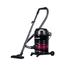 Panasonic MC-YL631 Vacuum Cleaner 1700 Watt image