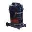 Panasonic MC-YL631 Vacuum Cleaner 1700 Watt image