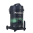 Panasonic MC-YL633 Tough Style Plus Vacuum Cleaner 2000 Watt image