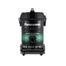 Panasonic MC-YL633 Tough Style Plus Vacuum Cleaner 2000 Watt image