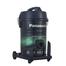 Panasonic MC-YL633 Tough Style Plus Vacuum Cleaner 2000 Watt image