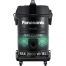 Panasonic MC-YL633 Tough Style Plus Vacuum Cleaner 2000 Watt image