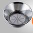 Panasonic MJ-70M Juicer Blender 600 ML image