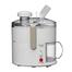 Panasonic MJ-70M Juicer Blender 600 ML image