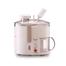 Panasonic MJ-70M Juicer Blender 600 ML image