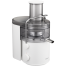 Panasonic MJ-CB100 2Ltr Large Capacity Juicer Blender image