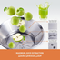 Panasonic MJ-CB100 2Ltr Large Capacity Juicer Blender image