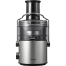 Panasonic MJ-CB600 2Ltr Large Capacity Juicer Blender image