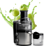 Panasonic MJ-CB600 2Ltr Large Capacity Juicer Blender image