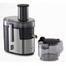 Panasonic MJ-DJ01 Juicer Blender Full Metal 2 Liter image