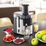 Panasonic MJ-DJ31 Blending, Juicing, and Grinding 3 in 1 image