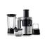 Panasonic MJ-DJ31 Blending, Juicing, and Grinding 3 in 1 image