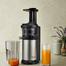 Panasonic MJ-L500 Low Speed Juicer image