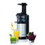 Panasonic MJ-L500 Low Speed Juicer image