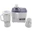 Panasonic MJ M176P Blender - 1.0 Liter image