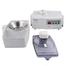 Panasonic MJ M176P Blender - 1.0 Liter image