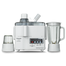 Panasonic MJ M176P Blender - 1.0 Liter image