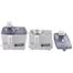 Panasonic MJ M176P Blender - 1.0 Liter image