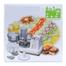 Panasonic MK5087 Food Processor (6in1) image