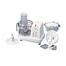 Panasonic MK5087 Food Processor (6in1) image
