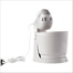 Panasonic MKGB1WSH Stand Mixer 3Liter - 200Watt image