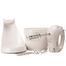 Panasonic MKGB1WSH Stand Mixer 3Liter - 200Watt image