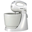 Panasonic MKGB1WSH Stand Mixer 3Liter - 200Watt image