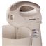 Panasonic MKGB1WSH Stand Mixer 3Liter - 200Watt image
