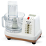 Panasonic MK-5087M Food Processor image