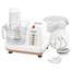 Panasonic MK-5087M Food Processor image