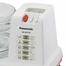 Panasonic MK-5087M Food Processor image