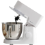 Panasonic MK-CM300 Kitchen Mixer 4.3Ltr image