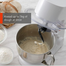 Panasonic MK-CM300 Kitchen Mixer 4.3Ltr image