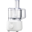Panasonic MK-F310 Food Processor 5-in-1 with 18 Functions image