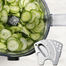 Panasonic MK-F510 Food Processor image