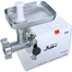 Panasonic MK-G1800P Meat Grinder Mincer-1800 Watt image