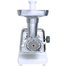 Panasonic MK-G1800P Meat Grinder Mincer-1800 Watt image